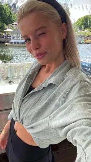 Shinylikeclara OnlyFans Leaked Free Thumbnail Picture - #N61nxhKrFS