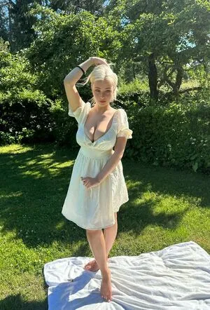 Shinylikeclara OnlyFans Leaked Free Thumbnail Picture - #Wdr559hejq