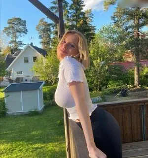 Shinylikeclara OnlyFans Leaked Free Thumbnail Picture - #bt9eFB3n9i