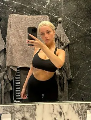 Shinylikeclara OnlyFans Leaked Free Thumbnail Picture - #crbbM9a1WG