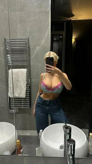 Shinylikeclara OnlyFans Leaked Free Thumbnail Picture - #lDULHoS7xb