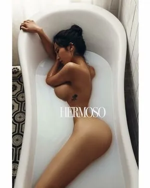 Shinyoojeong OnlyFans Leaked Free Thumbnail Picture - #5wFwTWIU6m