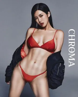Shinyoojeong OnlyFans Leaked Free Thumbnail Picture - #6M4dShGpXz