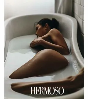 Shinyoojeong OnlyFans Leaked Free Thumbnail Picture - #Uq8u3XeuMq