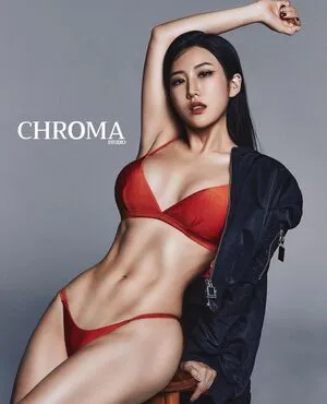 Shinyoojeong OnlyFans Leaked Free Thumbnail Picture - #fBD5lMyzwm