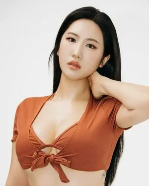 Shinyoojeong OnlyFans Leaked Free Thumbnail Picture - #ordQdTGQpt