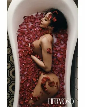 Shinyoojeong OnlyFans Leaked Free Thumbnail Picture - #slCQeQiejx