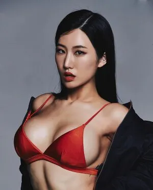 Shinyoojeong OnlyFans Leaked Free Thumbnail Picture - #uWMCAfxlkY