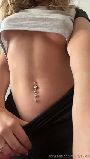 Shinyskies OnlyFans Leaked Free Thumbnail Picture - #7VqV9OuySC