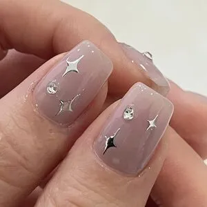 Shinystar OnlyFans Leaked Free Thumbnail Picture - #ZensOeT8W4