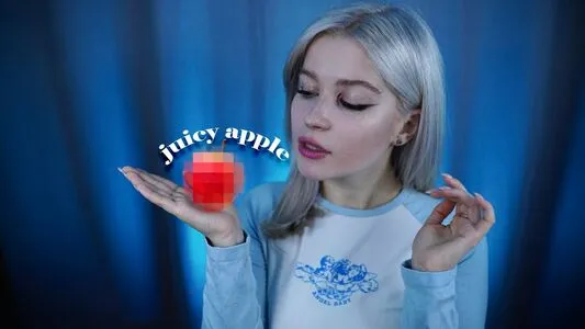 Shinystarasmr OnlyFans Leaked Free Thumbnail Picture - #7oCqbpbpW9