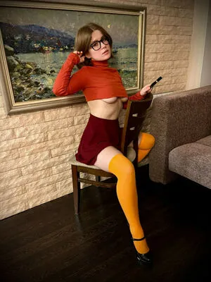 Shinystarasmr OnlyFans Leaked Free Thumbnail Picture - #TQE7DdDJan