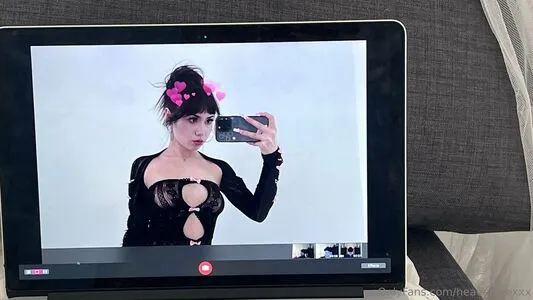 Shinyykiraa OnlyFans Leaked Free Thumbnail Picture - #3Cks58aTa5