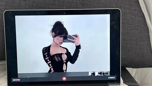 Shinyykiraa OnlyFans Leaked Free Thumbnail Picture - #51BOVwUCn8