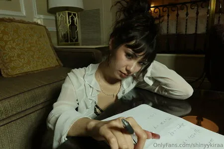 Shinyykiraa OnlyFans Leaked Free Thumbnail Picture - #56KtdhNHfA