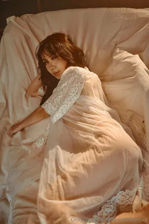 Shinyykiraa OnlyFans Leaked Free Thumbnail Picture - #SaYwrCGT3Z