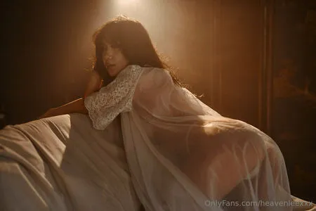 Shinyykiraa OnlyFans Leaked Free Thumbnail Picture - #WMiLnsu6bN