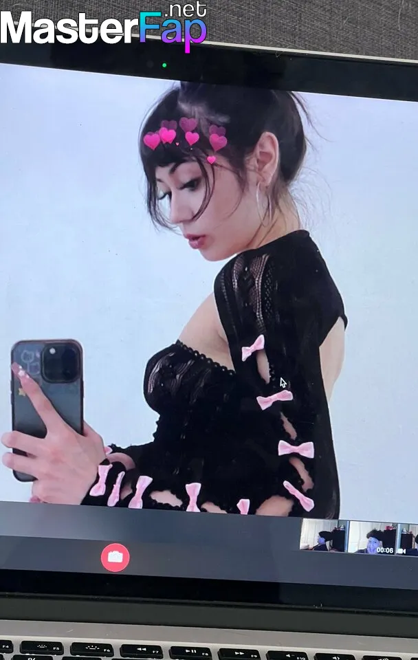 shinyykiraa
