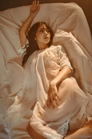 Shinyykiraa OnlyFans Leaked Free Thumbnail Picture - #dmPpY6nbxm