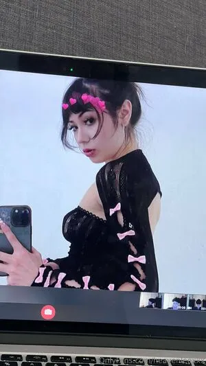 Shinyykiraa OnlyFans Leaked Free Thumbnail Picture - #sk4WOne0Dx