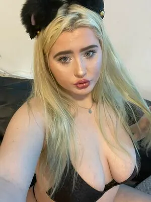 Shiofficial OnlyFans Leaked Free Thumbnail Picture - #FUQ0t31de3