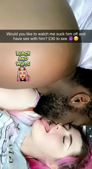 Shiofficial OnlyFans Leaked Free Thumbnail Picture - #Rimt7LLkmZ