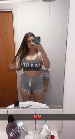 shiofficialxox OnlyFans Leaked Free Thumbnail Picture - #aLBuLNFfub