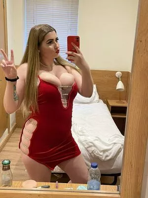 shiofficialxox OnlyFans Leaked Free Thumbnail Picture - #qt1tjPWx5X