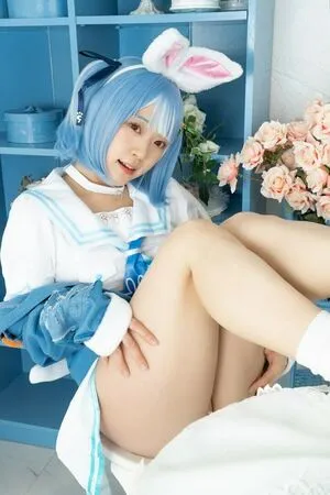 Shiomelon OnlyFans Leaked Free Thumbnail Picture - #8eVvEoAmfm