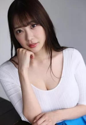 Shion Utsunomiya OnlyFans Leaked Free Thumbnail Picture - #am1JiSzAIm