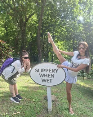 Shiopan OnlyFans Leaked Free Thumbnail Picture - #FYN7wHJVqo