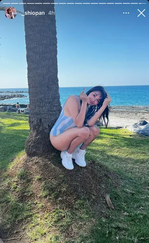 Shiopan OnlyFans Leaked Free Thumbnail Picture - #KvXwh2LqTp