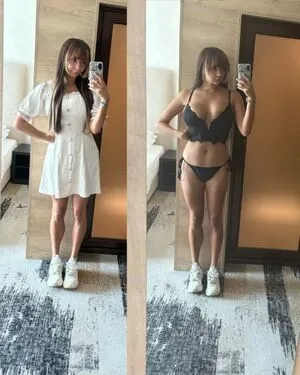 Shiopan OnlyFans Leaked Free Thumbnail Picture - #PIhEVsIdNH