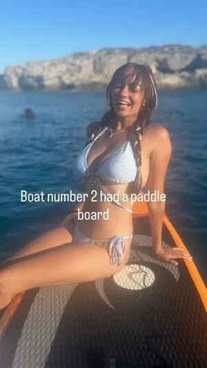 Shiopan OnlyFans Leaked Free Thumbnail Picture - #UNPpcgrjym