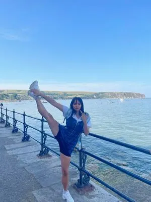 Shiopan OnlyFans Leaked Free Thumbnail Picture - #gsnIzA4DZC