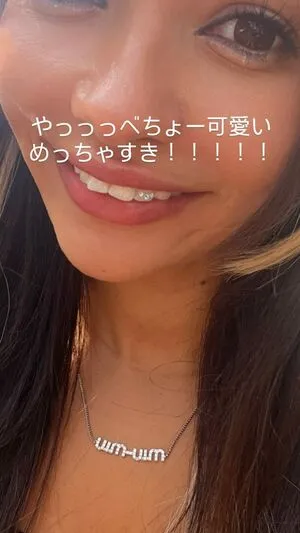 Shiopan OnlyFans Leaked Free Thumbnail Picture - #hddr9BC3s2