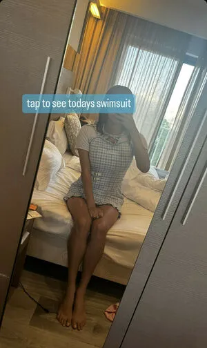 Shiopan OnlyFans Leaked Free Thumbnail Picture - #idymsPVyNy