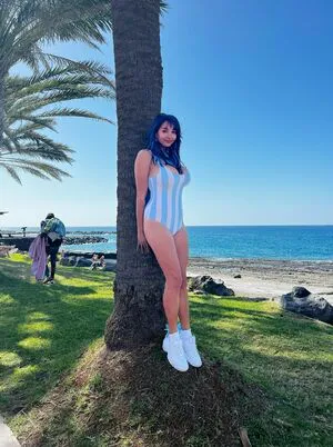 Shiopan OnlyFans Leaked Free Thumbnail Picture - #kSsoYQHkfs