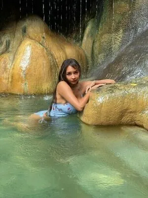 Shiopan OnlyFans Leaked Free Thumbnail Picture - #q76mvcnAT8