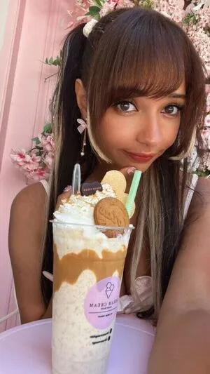 Shiopan OnlyFans Leaked Free Thumbnail Picture - #rfGukAbMRa