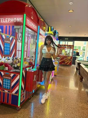 Shiopan OnlyFans Leaked Free Thumbnail Picture - #rhfFcsaPtu