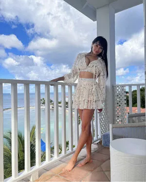 Shiopan OnlyFans Leaked Free Thumbnail Picture - #vW5Ml49bmn