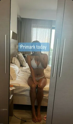 Shiopan OnlyFans Leaked Free Thumbnail Picture - #w03xzEwMI0