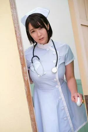 Shiori Konno OnlyFans Leaked Free Thumbnail Picture - #74B0svICKJ