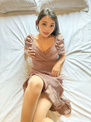 Shiorionesan OnlyFans Leaked Free Thumbnail Picture - #8hJsvHgdmv