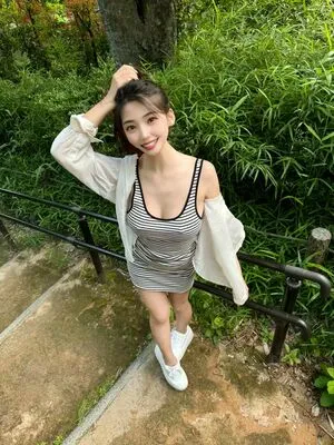 Shiorionesan OnlyFans Leaked Free Thumbnail Picture - #uLmxjkmUKs