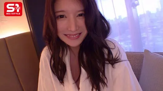 Shiose OnlyFans Leaked Free Thumbnail Picture - #rGzxCfPbws