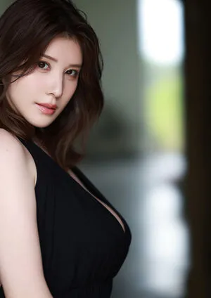 Shiose OnlyFans Leaked Free Thumbnail Picture - #scjVTjJe5y