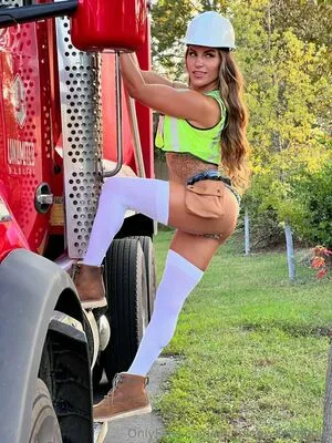 Shippingwarsrobbie OnlyFans Leaked Free Thumbnail Picture - #jOsRumW2Yu