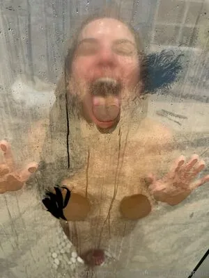 Shippingwarsrobbie OnlyFans Leaked Free Thumbnail Picture - #yS4vUJltH4